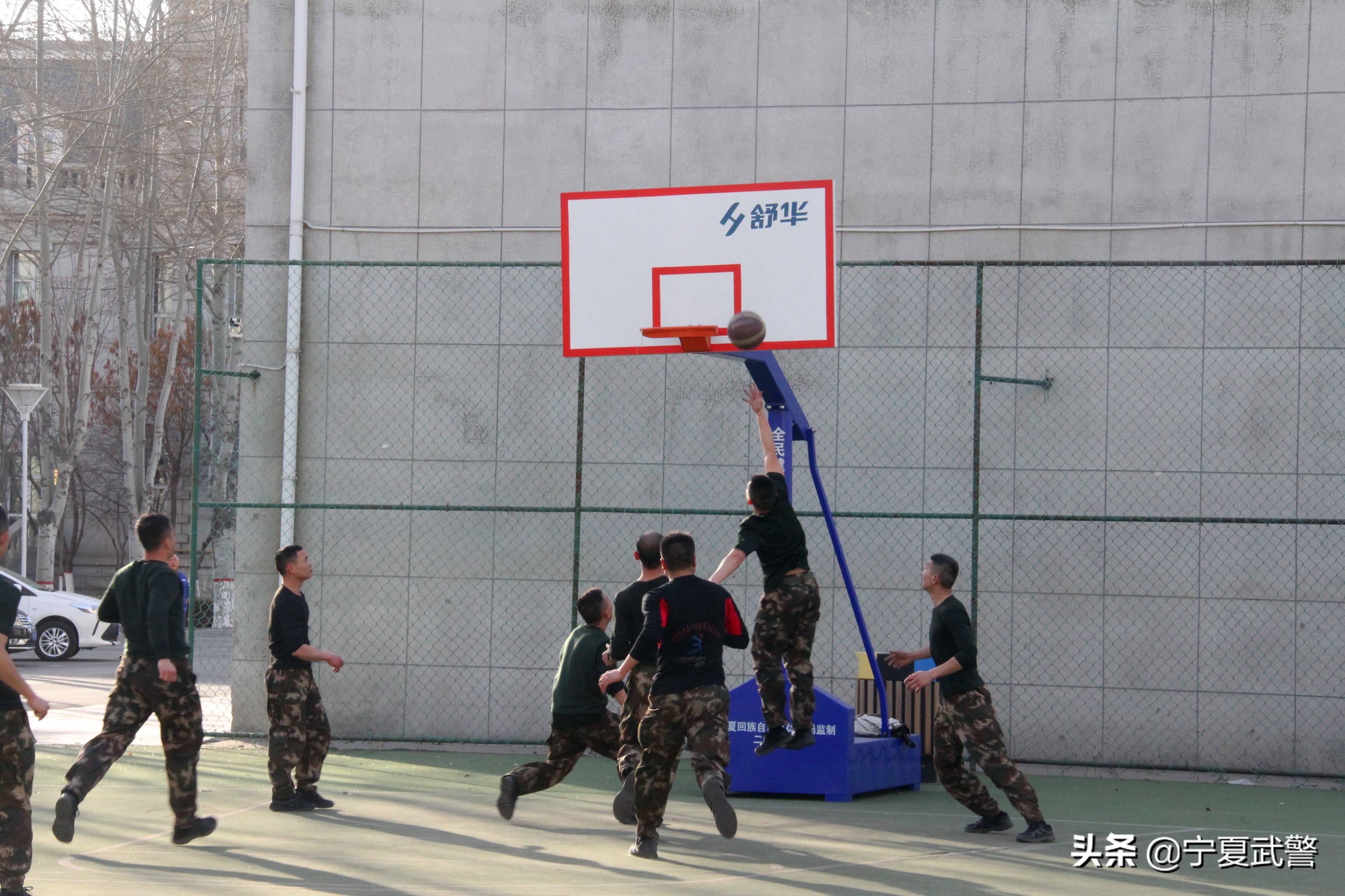 文体活动展风采,乡村文体活动年味浓