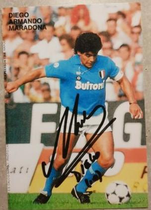 足坛神仙球专业户球员,足球后场颜值高球星