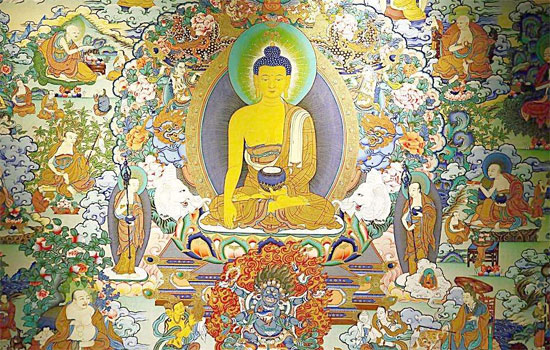 中国各省特产哪些值得带,中国各省区特产地图