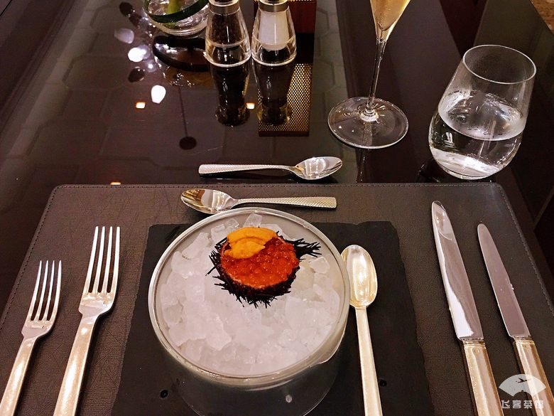 澳门旅游攻略 酒店 (澳门旅游攻略自由行酒店)