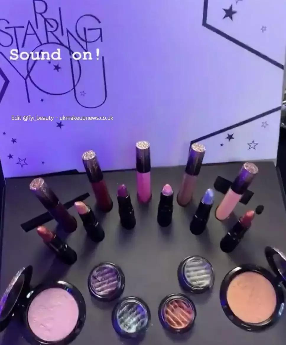 实名认证举报后会怎么样,2018dior圣诞限定