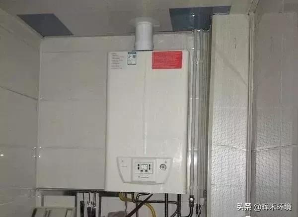 壁挂炉水压不稳解决方法,壁挂炉不上水压原因及解决方法