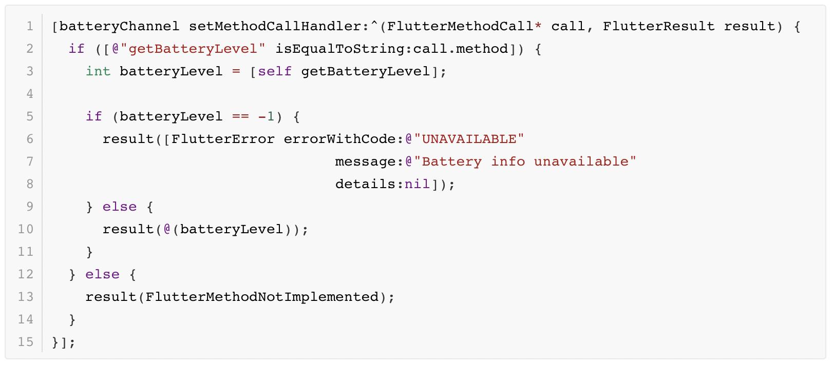 flutter用什么开发工具开发,flutter开发学习