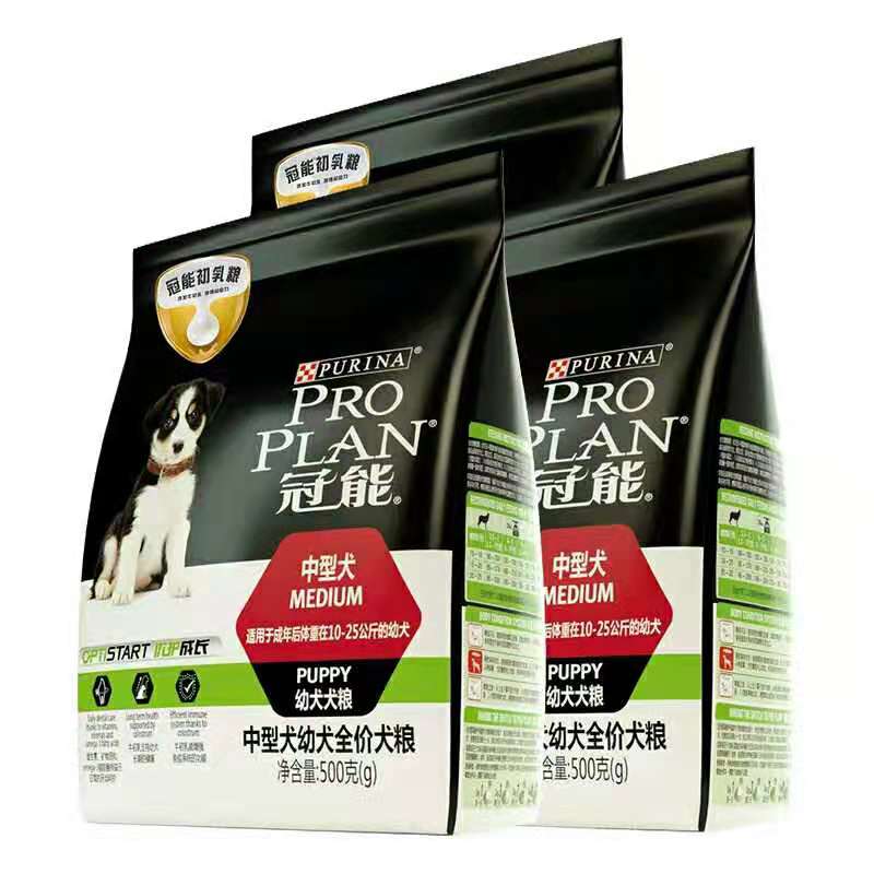 柴犬吃什么牌子的狗粮最好,柴犬喂什么牌子狗粮最好