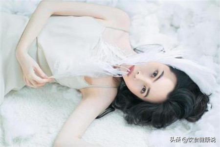 女性绝经后的保养吃什么药,绝经后女人保养秘方