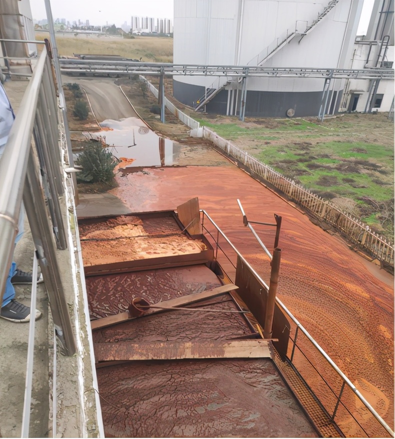 国新天汇环境科技有限公司,合肥国新天汇环境科技公司王洪