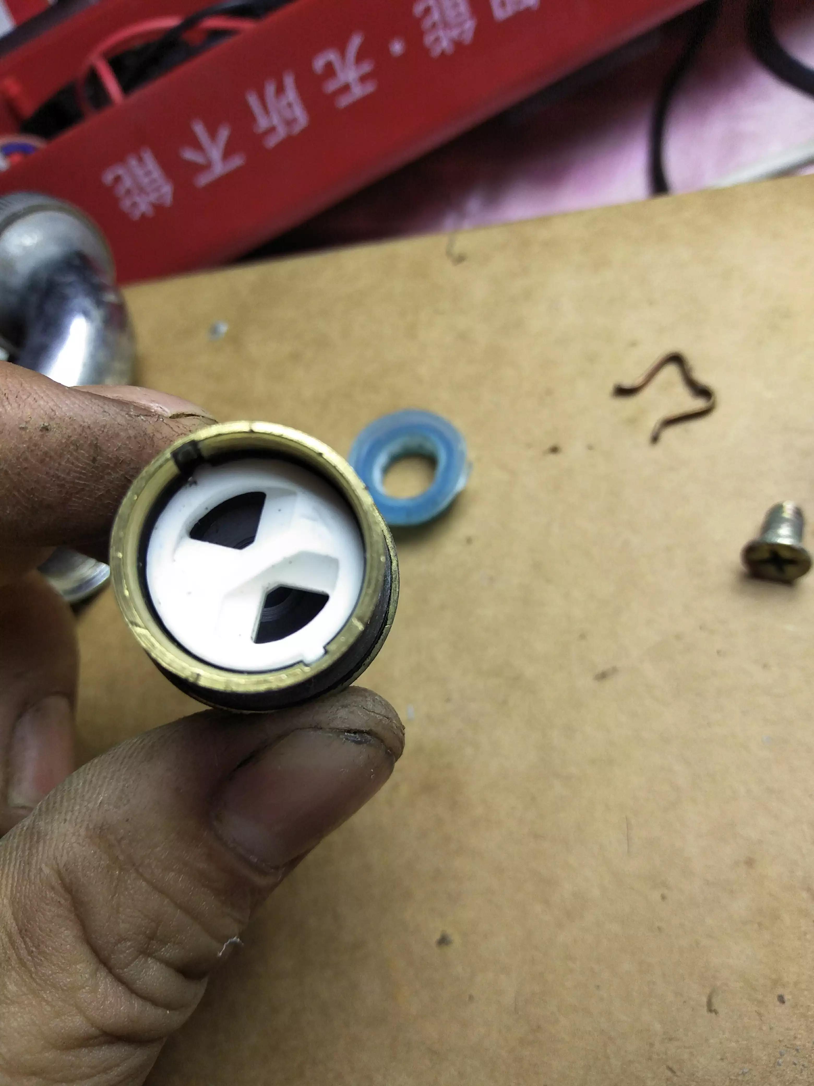 维修水龙头,维修水龙头神器