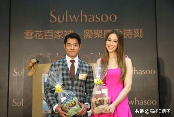 女明星的工作是什么,女明星工作图