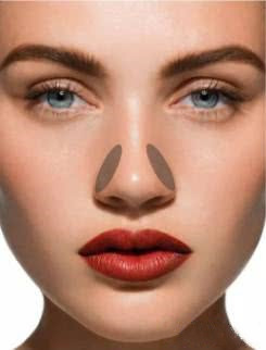 脸部肌肉的正确训练方法,脸部肌肉训练教程视频