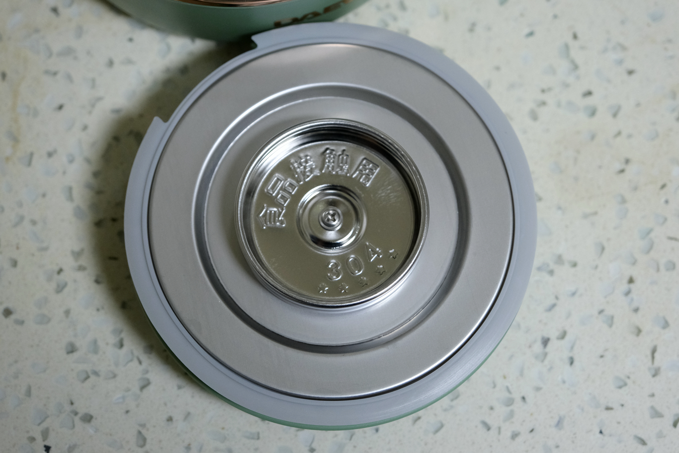 机械款大小适中简单好用的养生壶,养生壶推荐多功能24种