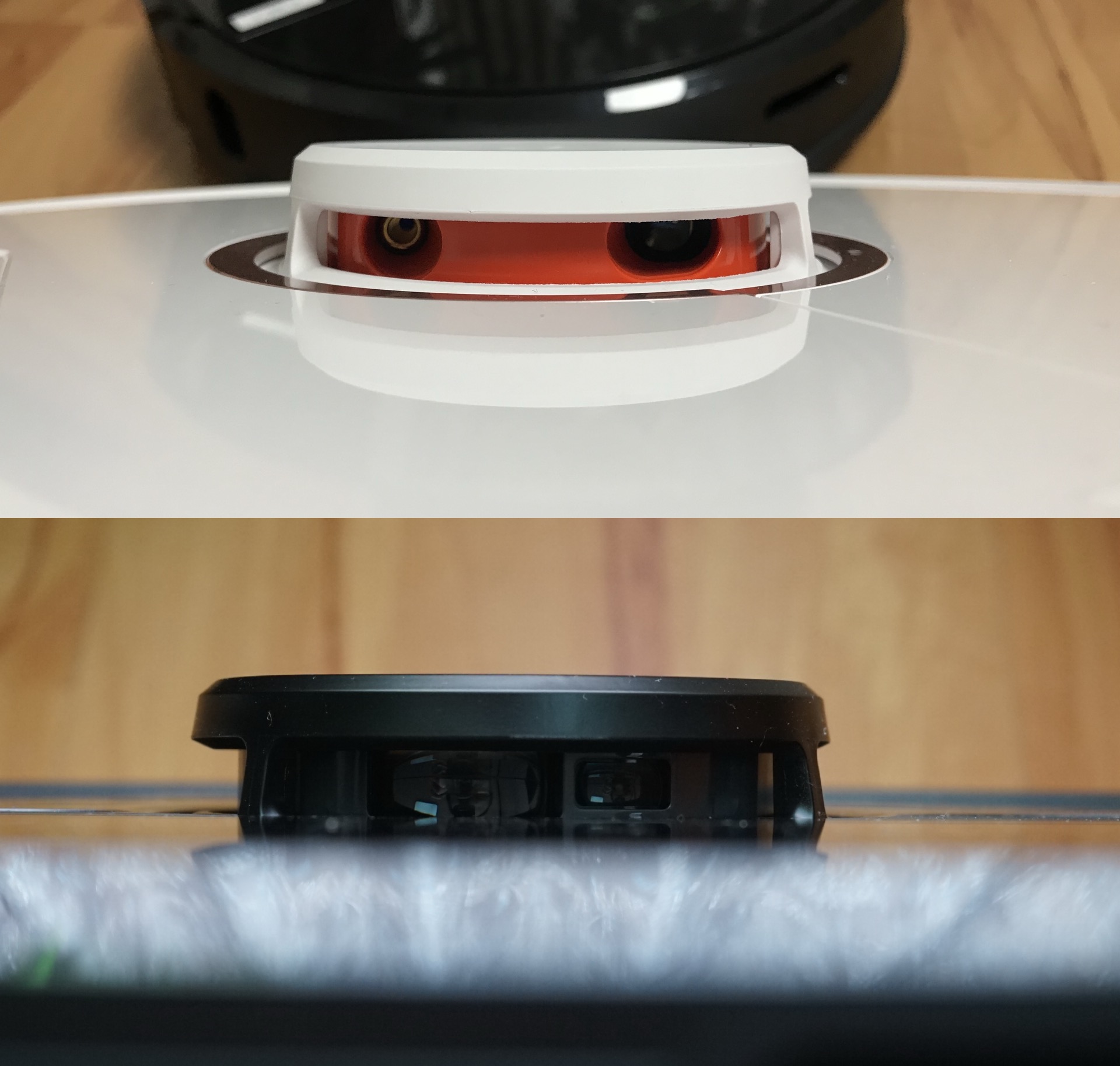 石头t7pro测评可以语音控制么,石头t7pro升级版