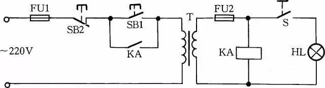 4极6极双速电机正确接线方法,高低速双速三相电机接线实物图