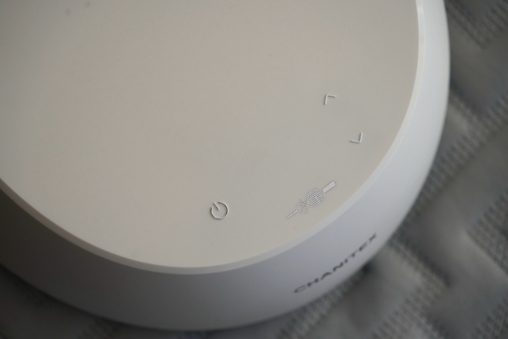 比老公还好用的暖床神器,一键恒温水暖床垫评测