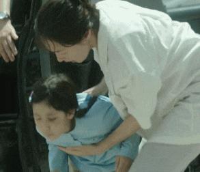 恶魔不应出现人间，60万人民请求再关回去，不应出狱！