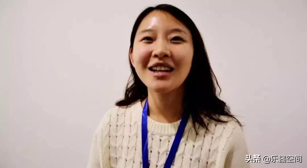 罗兰钢琴考级培训入门零基础,罗兰吉他考级培训入门零基础