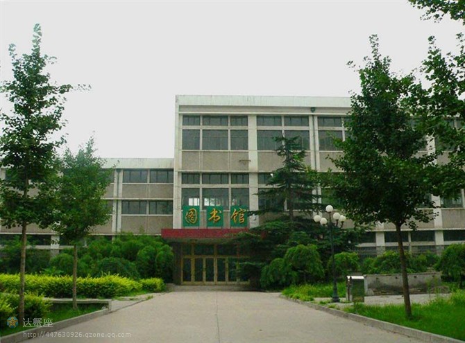 开滦二中哪个校区好,开滦一中和开滦二中