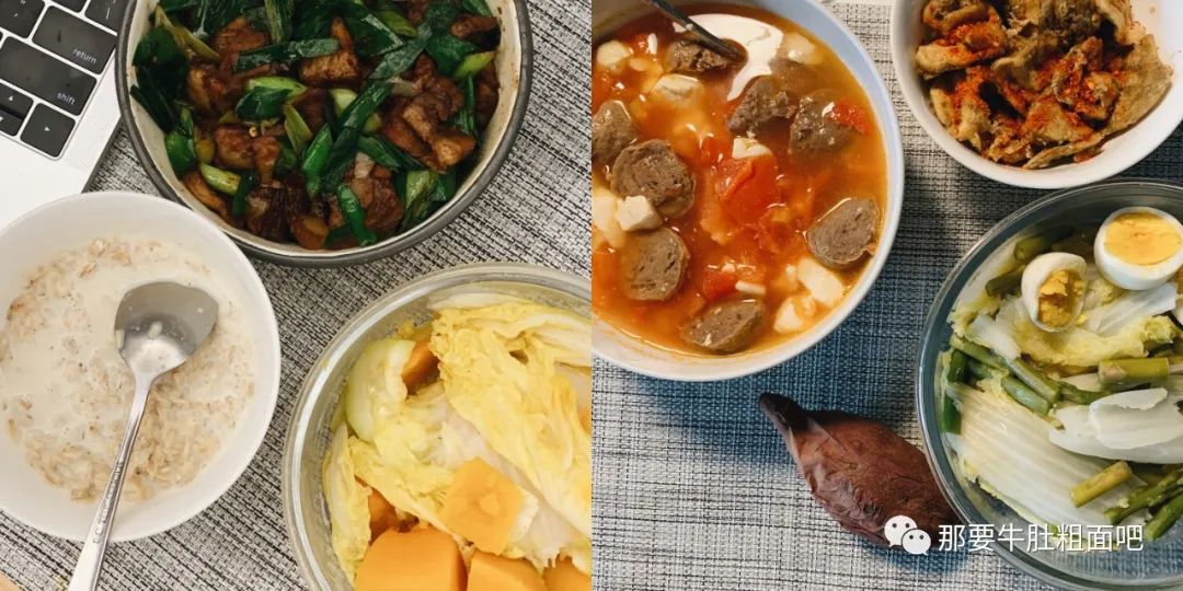 美国日常吃饭物价贵,国外吃饭为什么贵