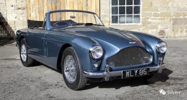 闃挎柉椤块┈涓乤stonmartinvalhalla,闃挎柉椤块┈涓乤stonmartinvan