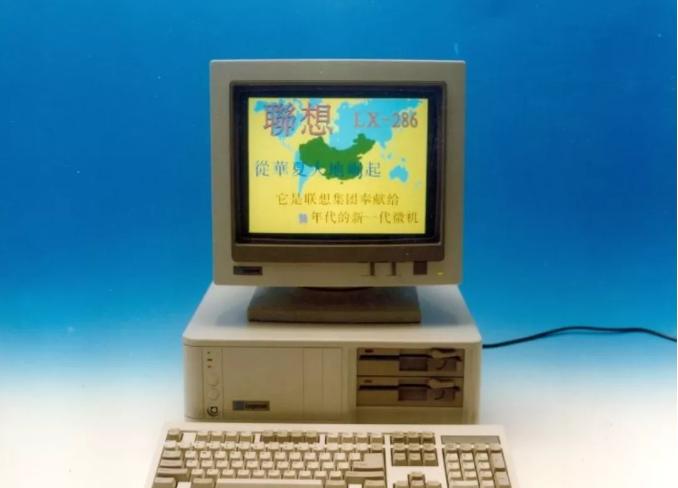 cpu散热器热管老化,常见的cpu散热器