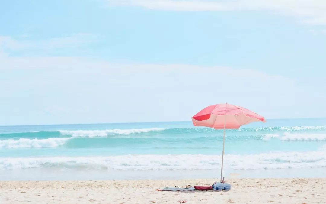 临近高考孩子情绪低落该如何鼓励,快高考了小孩情绪低落怎么办