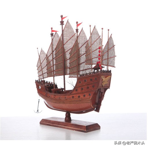 新手学木工,木工初学者入门基础知识