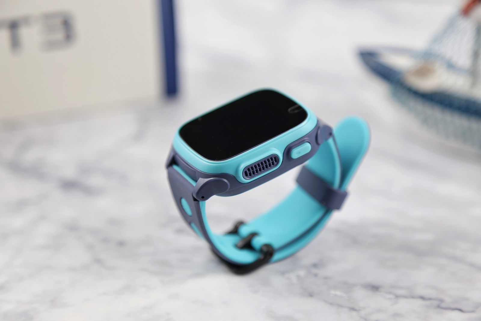 阿巴町智能手表v328c,阿巴町电话手表最新款