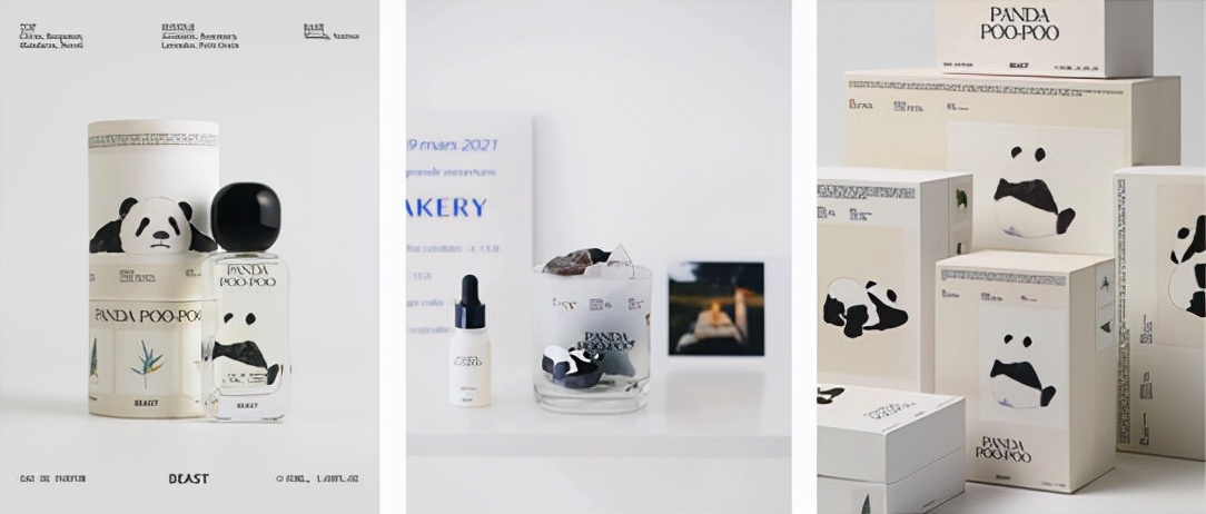 国产小众香氛观夏的突围之路,观夏如何打造新国潮高端香氛品牌