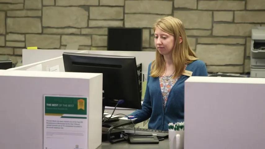 澳洲打工的骗局,澳洲打工真实收入大曝光