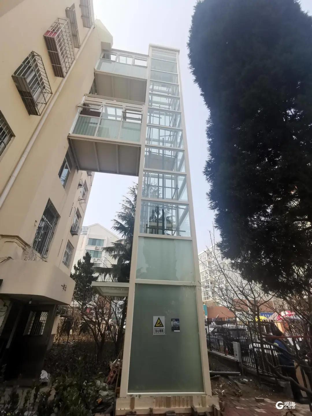 劝邻居安装电梯的话术,说服楼下邻居改下水管