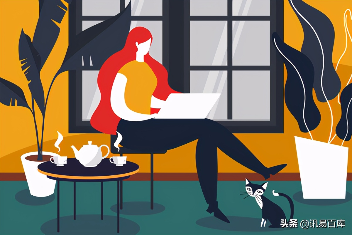 淘宝单品分析方法及技巧,淘宝商品分析怎么做的更好