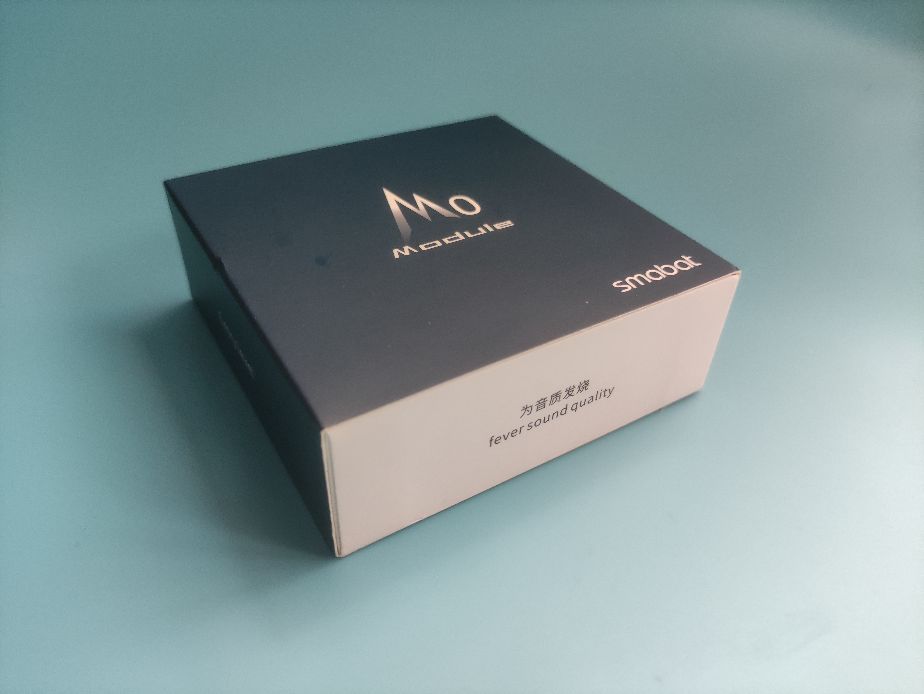 耳机如何玩出新花样,耳机拼装模块化