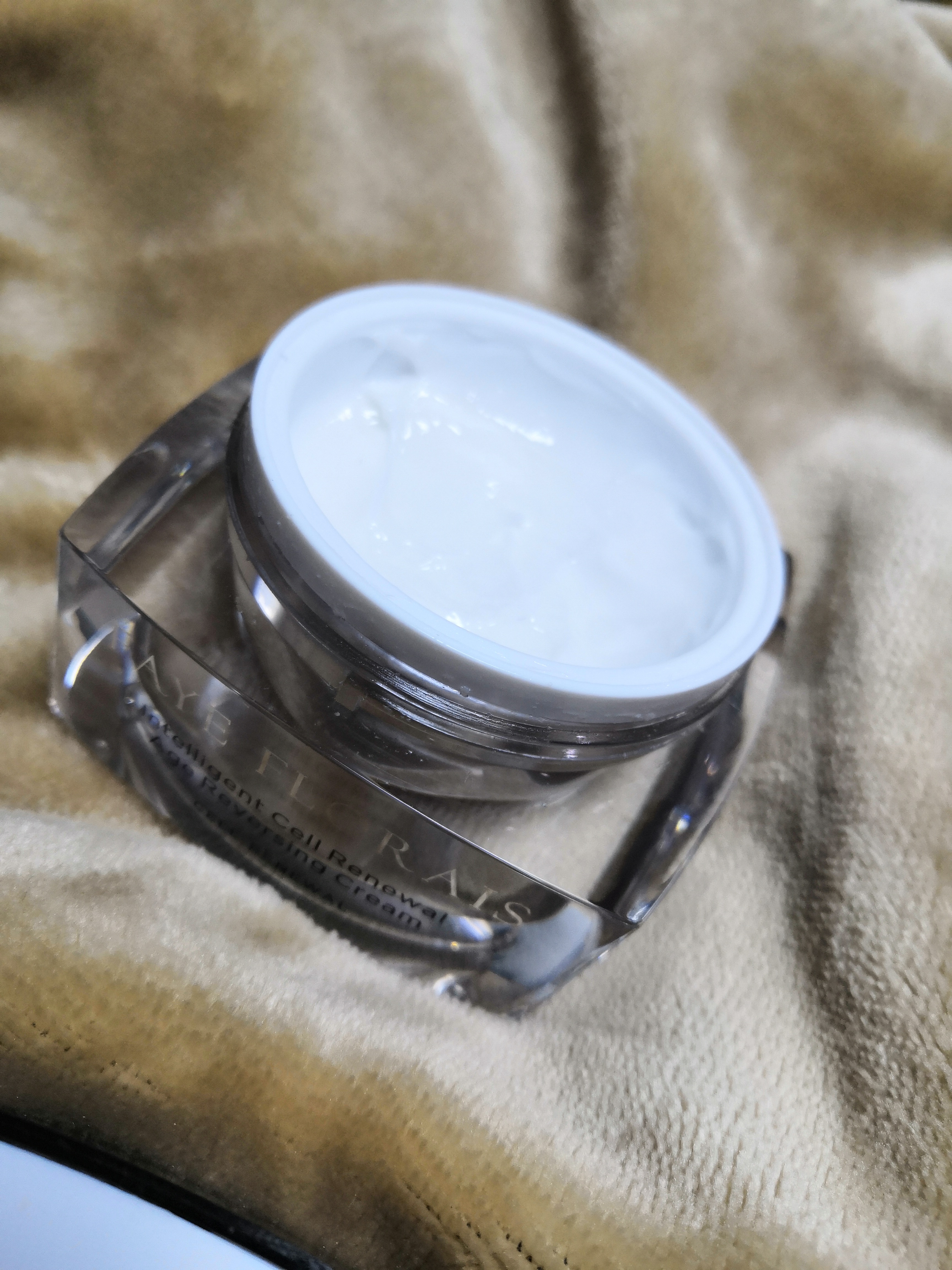 避雷贴怎么样值得买吗,什么护肤品要避雷