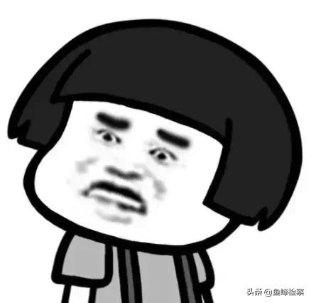 10岁男孩被缝6针,男童体内被插入绣花针险些丧命