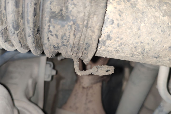 英菲尼迪fx35最容易哪里进水,英菲尼迪fx35天窗漏水底板全是水