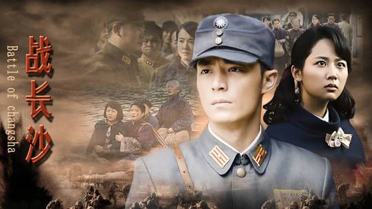 对杨紫中肯评价,杨紫接受别人批评