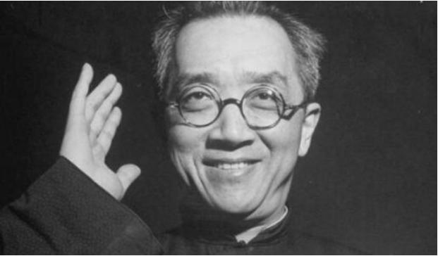 南渡北归有哪些人,南渡北归谁讲得好