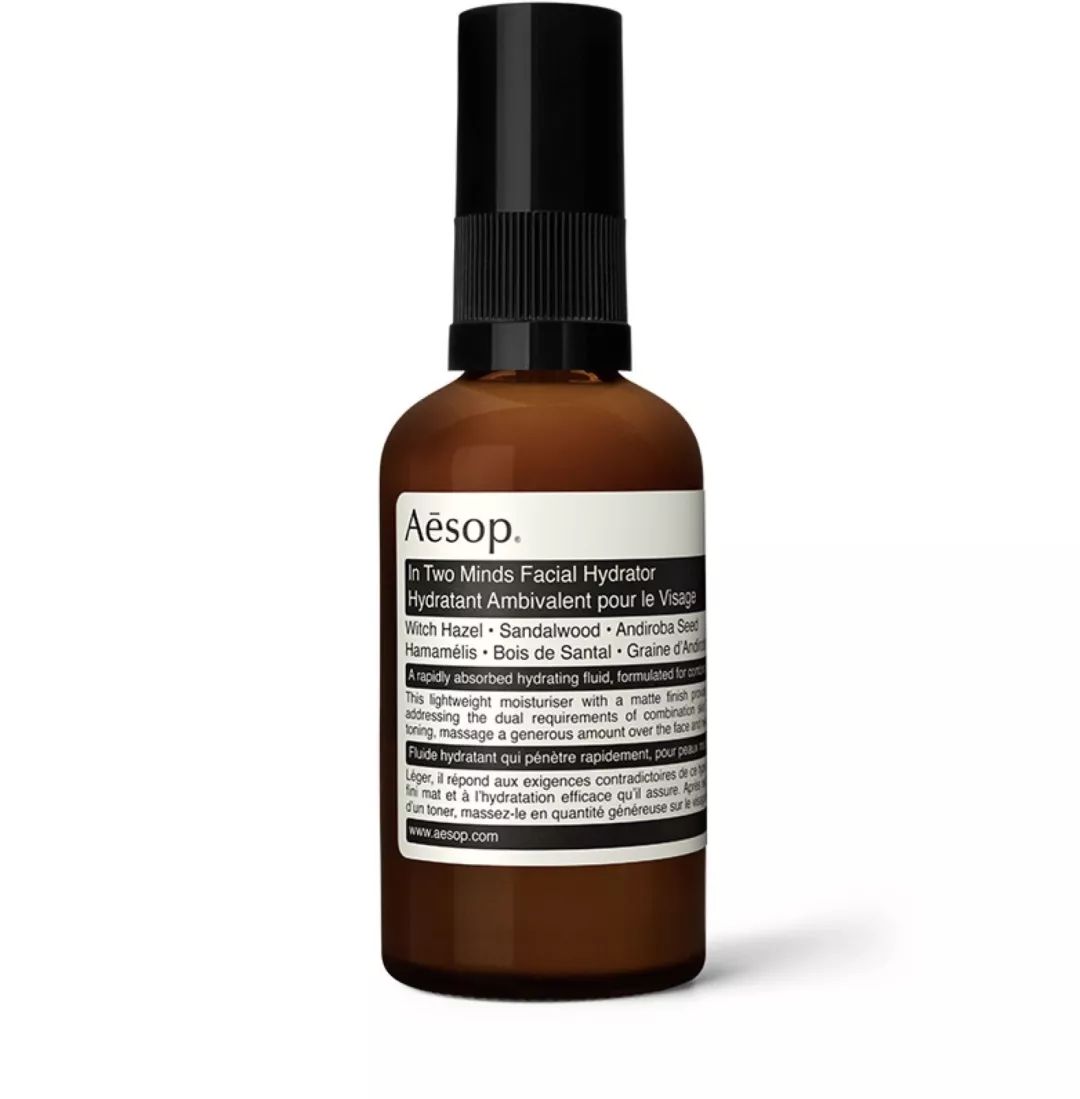 男朋友每天捞我一勺辣妹，气得我立马给他买了瓶大宝