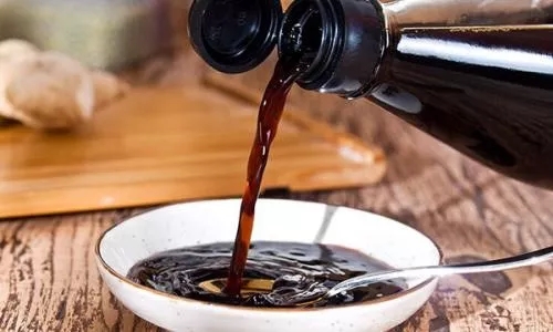 内行人告诉你除甲醛净化器,内行人除甲醛最佳方法