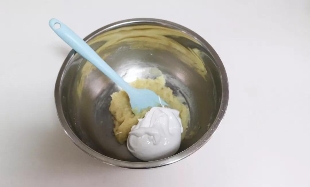 高颜值马卡龙甜品,马卡龙甜点色彩教程