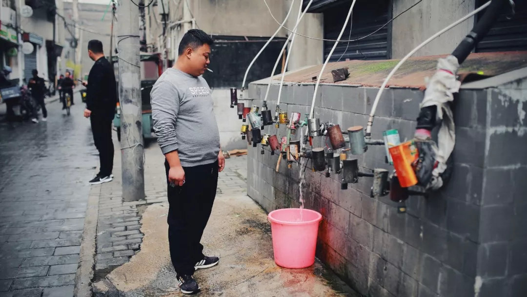 西安人为什么长不胖,西安人为什么不会胖