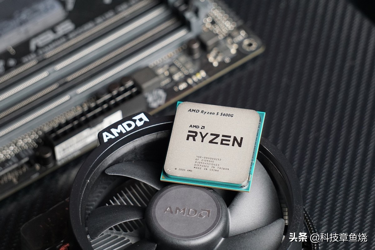 amd锐龙5000系列apu,amd锐龙5000价位游戏笔记本