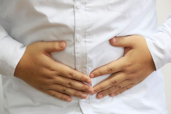 大便先硬后软怎么调理,大便老是先干后软吃什么药好