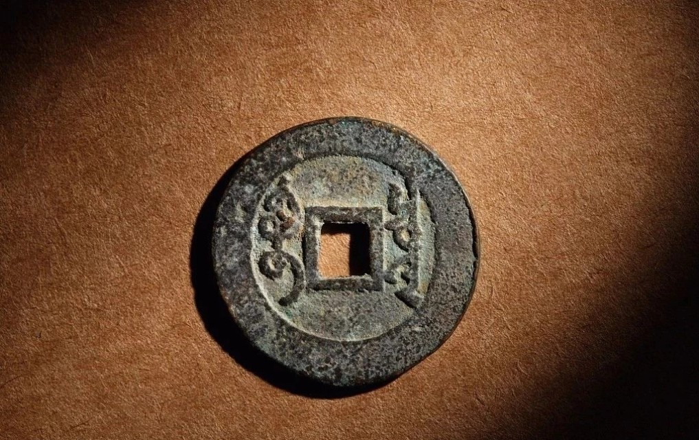 在家如何清洗铜币大清铜币,铜币怎么清洗和护理