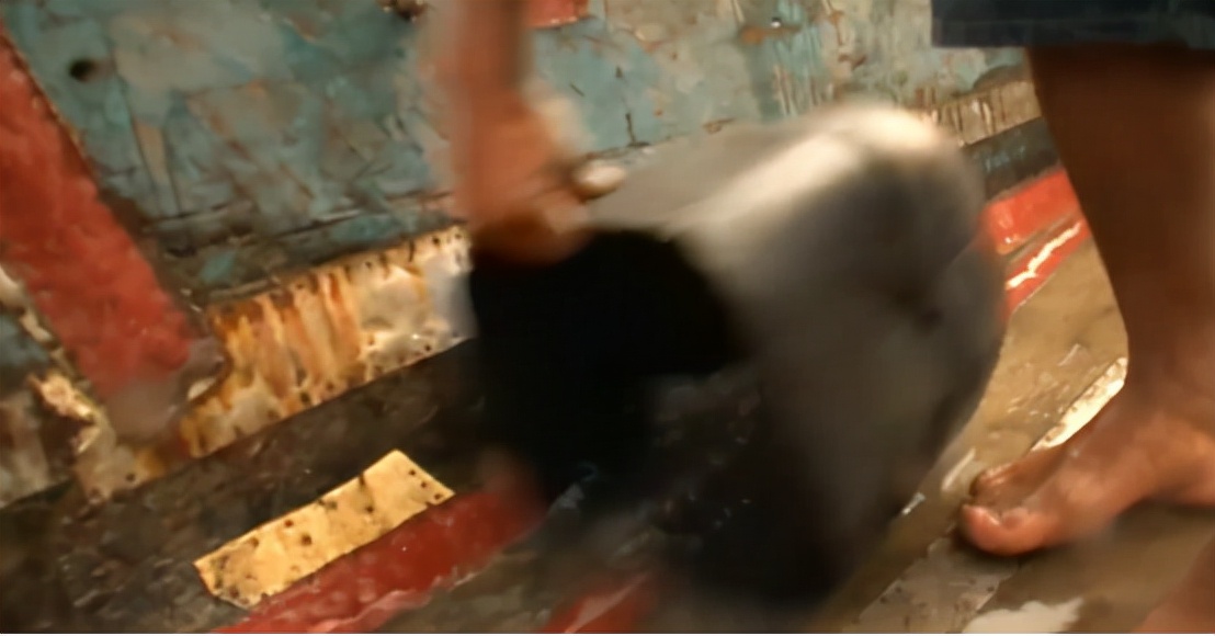 在农村开一家超市的利润,巴拿马开超市需多少资金