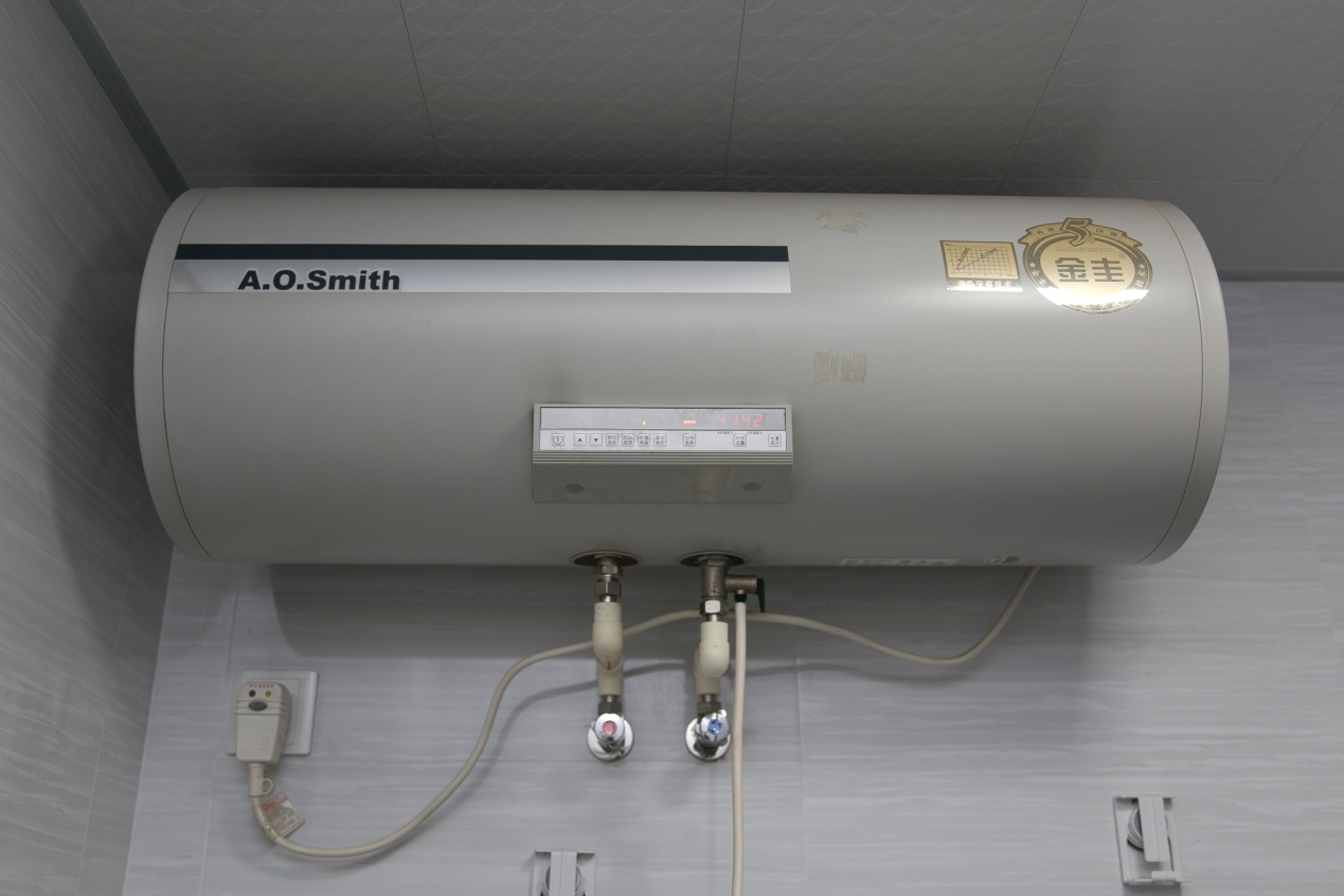 a.o.史密斯口碑,a.o.史密斯是以什么起家的