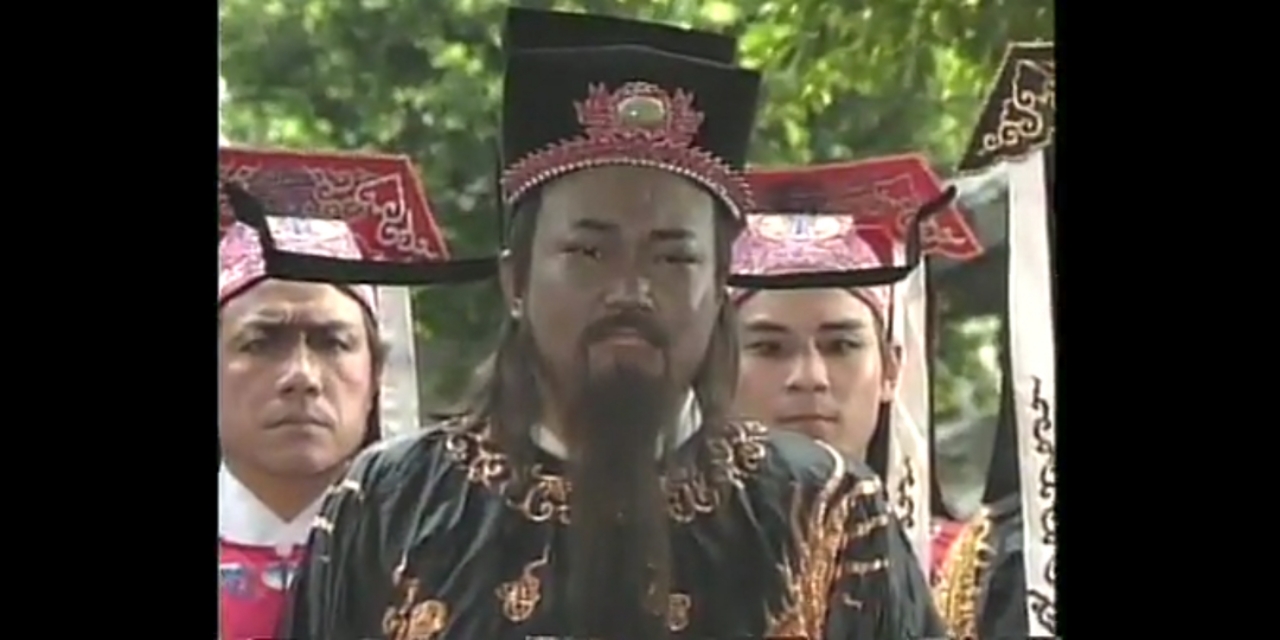 三男共爱一女故事背后的人性思考