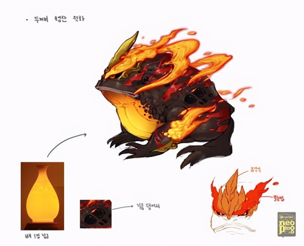 dnf忍者改动,dnf忍者第三次觉醒