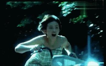 44岁女星被切除器官,44岁女明星剖腹生孩子