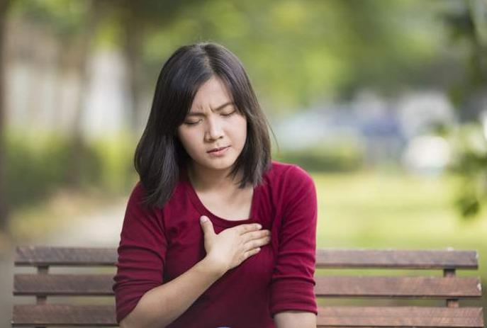 不用验孕棒怎么测出怀孕,如果怀孕了不用验孕棒怎么才知道