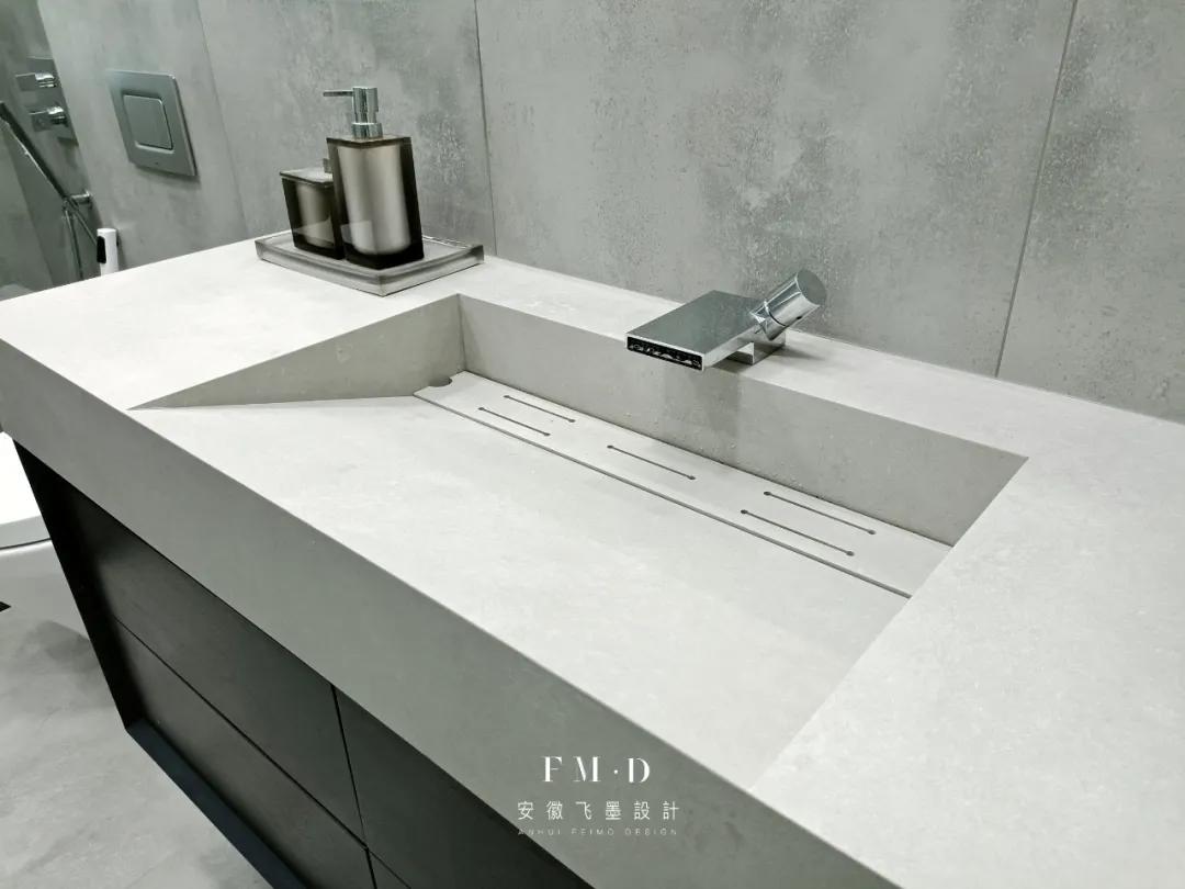 装修卫生间洁具怎么选,卫生间装修前需要注意什么